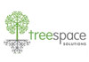 Treespace solutions