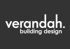Giraffe Draft - Drafting & Building Design Services