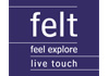 Felt Interiors