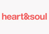 Heart & Soul Interior Design