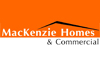 MacKenzie Homes & Commercial