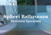 Spiteri Bathroom Renovations