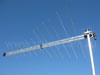 Digital TV Antennas Supply & Install