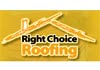 RIGHT CHOICE ROOFING PTY LTD
