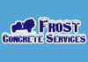 Frost Concrete Services