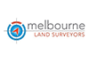 Accurate Land Surveyors