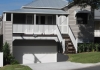 Hammond Home Renovations