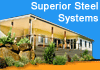 Superior Steel Systems