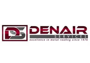 Denair Services