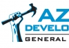 Aztec Developments General Builders