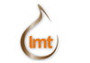 Liquid Metal Technologies