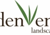 Garden Envy Landscapes
