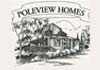 Poleview Homes