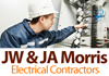 John Morris Electrical