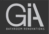 GIA Bathroom Renovations