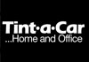Tint.a.Car Cannington