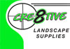 Cre8tive Landscape Supplies