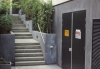 V and R Solid Plastering