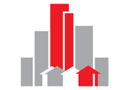 Professional Certification Group