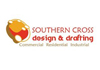 Southern Cross Design & Drafting