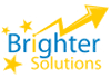 Brighter Solutions