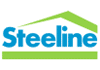 Steeline Roofing Hobart