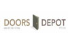 Doors Depot Pty Ltd