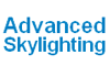 Advanced Skylighting
