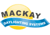 Mackay Daylighting Systems
