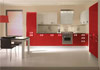 All Living Design