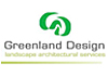Low Maintenance & Cost Effective Landscape Planning & Design!