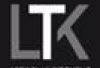 Let's Talk kitchens