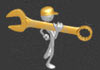 Oxford Service Appliance Repairs