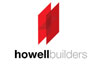 Howell Builders