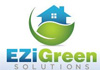 Ezigreen Solutions Pty Ltd - Wall Insulation