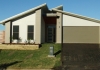 Bos Building Services