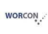 WORCON Consulting Engineers