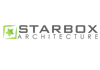 Starbox Architecture