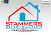 Stammers Construction