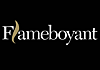 Flameboyant