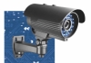 Keep Your Home Secure with our Security Alarm Systems!