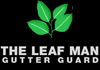 The Leaf Man Australia Pty Ltd