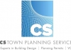 Surveyors and Designers