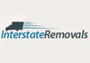 Interstate Removals