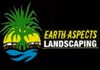 Earth Aspects Landscaping