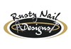 Rusty Nail Designs