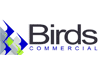 Birds Commercial