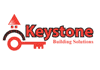 Keystone Building Solutions