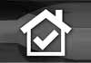 AENEC (Australian Energy Efficiency Consulting)