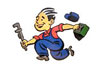 All 4 Plumbing